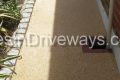 Resin Bound Pathways (30)